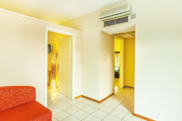 Xenios Possidi Paradise Hotel (Kalandra, Kassandra)